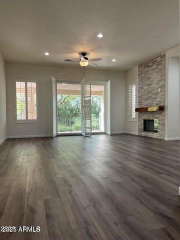 1747 E Northern Avenue 125, Phoenix, AZ 85020