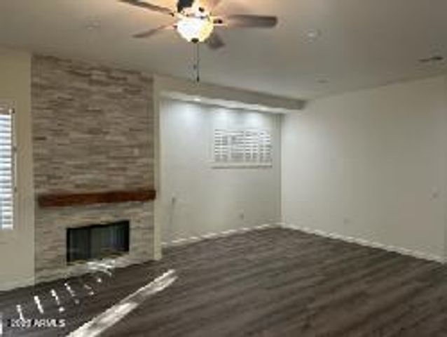 1747 E Northern Avenue 125, Phoenix, AZ 85020