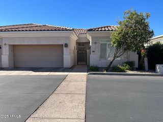 1747 E Northern Avenue 125, Phoenix, AZ 85020