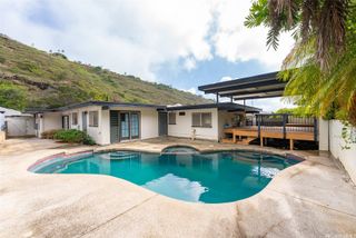 5270 Kilauea Avenue, Honolulu, HI 96816