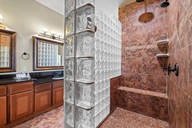 8211 Moon Rise TRL, Jonestown, TX 78645