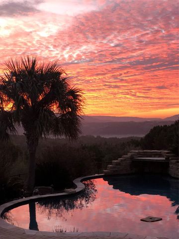 8211 Moon Rise TRL, Jonestown, TX 78645