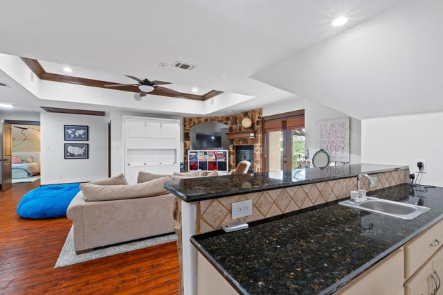 8211 Moon Rise TRL, Jonestown, TX 78645
