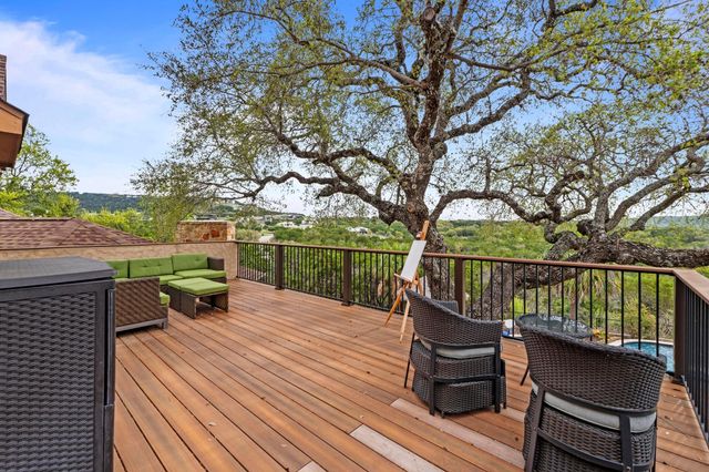 8211 Moon Rise TRL, Jonestown, TX 78645