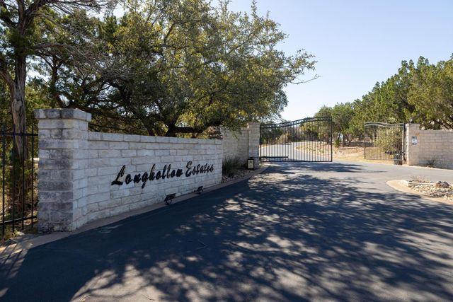 8211 Moon Rise TRL, Jonestown, TX 78645