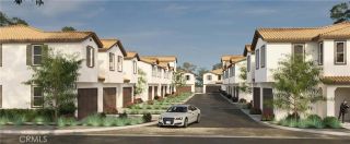 7018 Solara Way, Westminster, CA 92683