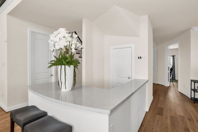 1504 S Mitchell Road, Mansfield, TX 76063