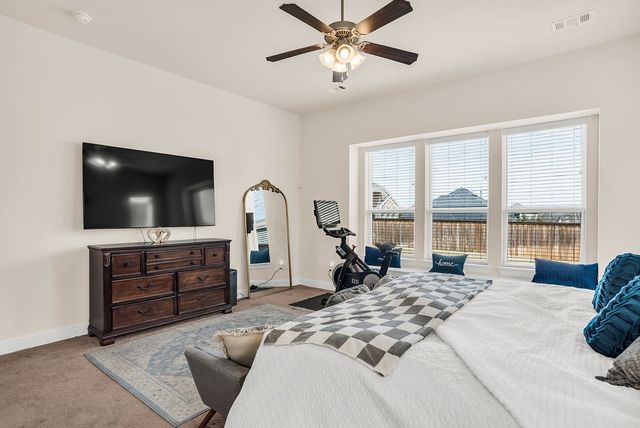 1504 S Mitchell Road, Mansfield, TX 76063