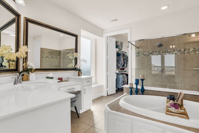 1504 S Mitchell Road, Mansfield, TX 76063