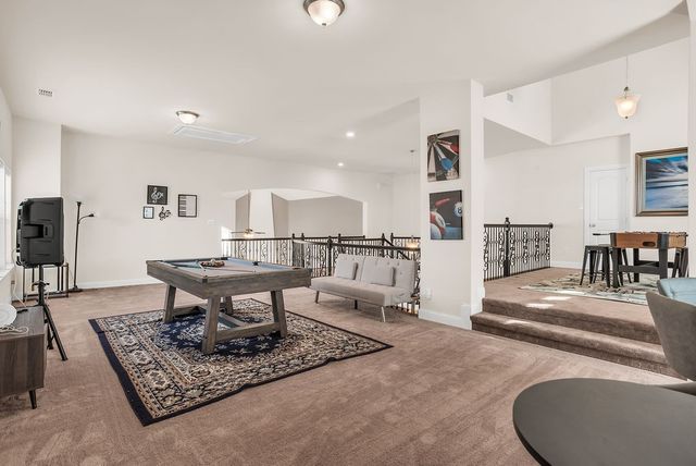 1504 S Mitchell Road, Mansfield, TX 76063