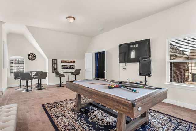 1504 S Mitchell Road, Mansfield, TX 76063