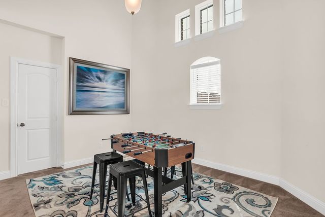 1504 S Mitchell Road, Mansfield, TX 76063