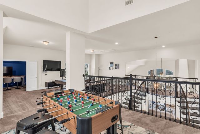 1504 S Mitchell Road, Mansfield, TX 76063