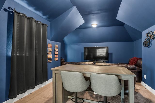 1504 S Mitchell Road, Mansfield, TX 76063