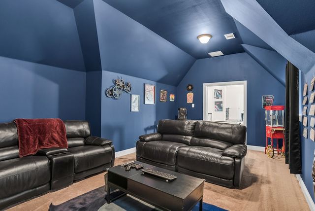 1504 S Mitchell Road, Mansfield, TX 76063