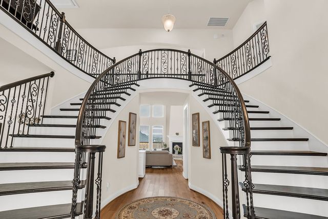 1504 S Mitchell Road, Mansfield, TX 76063