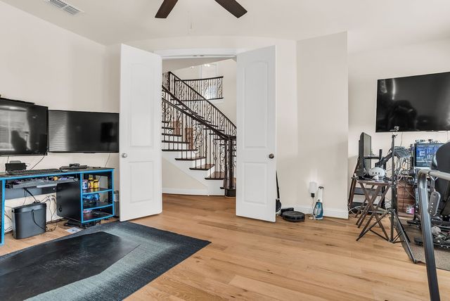 1504 S Mitchell Road, Mansfield, TX 76063