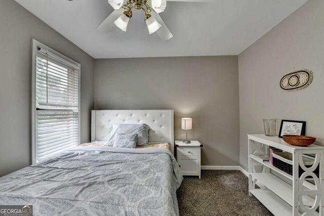1053 Hawk Creek Trail, Lawrenceville, GA 30043
