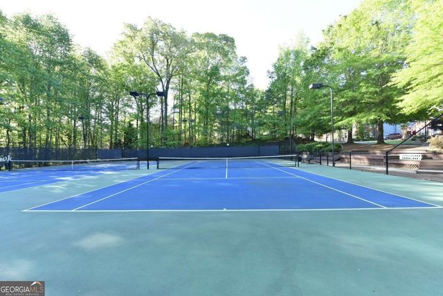 1053 Hawk Creek Trail, Lawrenceville, GA 30043