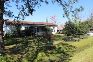 10207 Meadowvine Drive, Houston, TX 77044