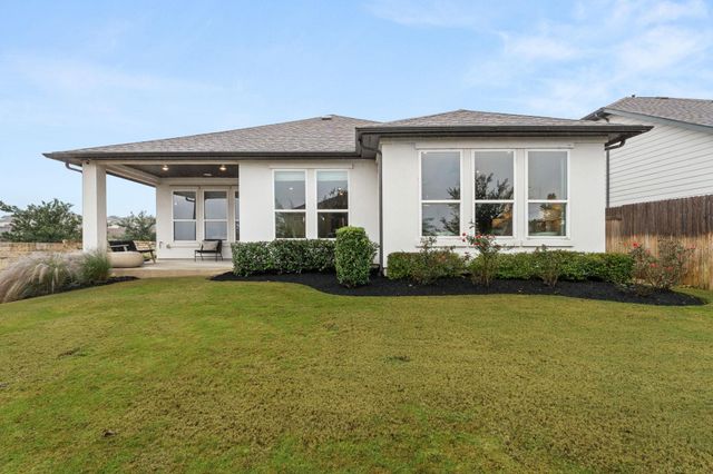 6514 Velvet Leaf LN, Buda, TX 78610