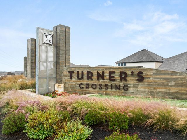 6514 Velvet Leaf LN, Buda, TX 78610