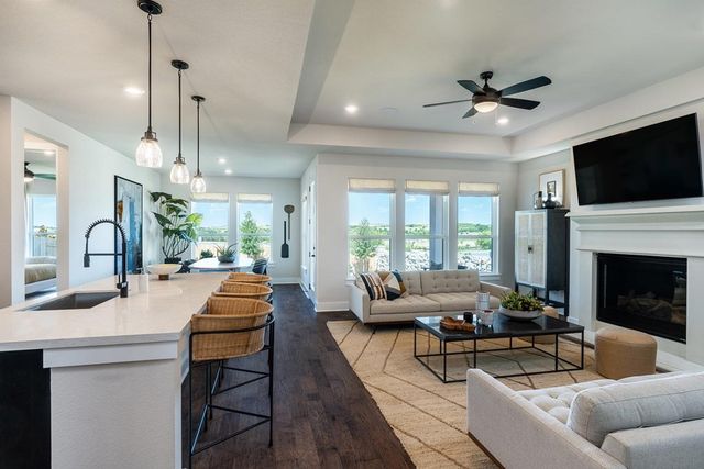 6514 Velvet Leaf LN, Buda, TX 78610