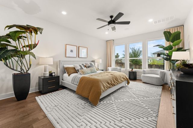 6514 Velvet Leaf LN, Buda, TX 78610