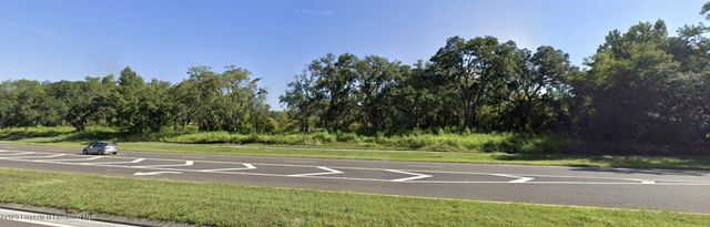 0 Cortez Boulevard, Brooksville, FL 34601