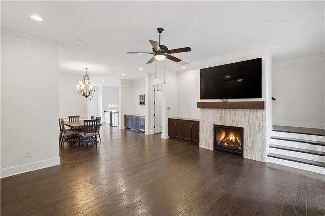 1112 Holly Avenue, Atlanta, GA 30338