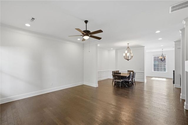 1112 Holly Avenue, Atlanta, GA 30338