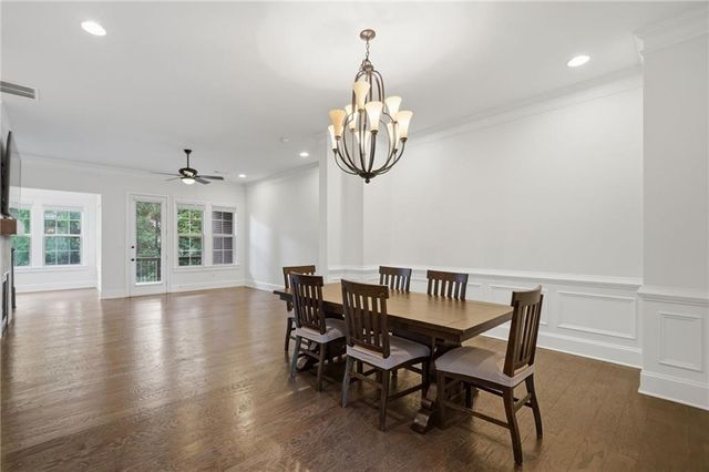 1112 Holly Avenue, Atlanta, GA 30338