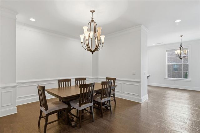 1112 Holly Avenue, Atlanta, GA 30338