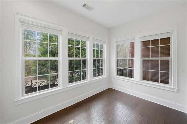 1112 Holly Avenue, Atlanta, GA 30338