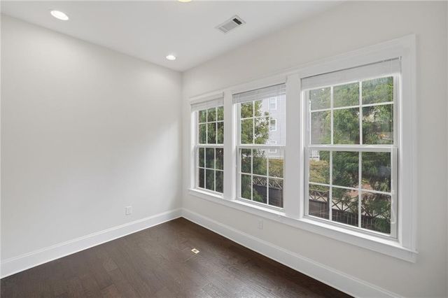 1112 Holly Avenue, Atlanta, GA 30338