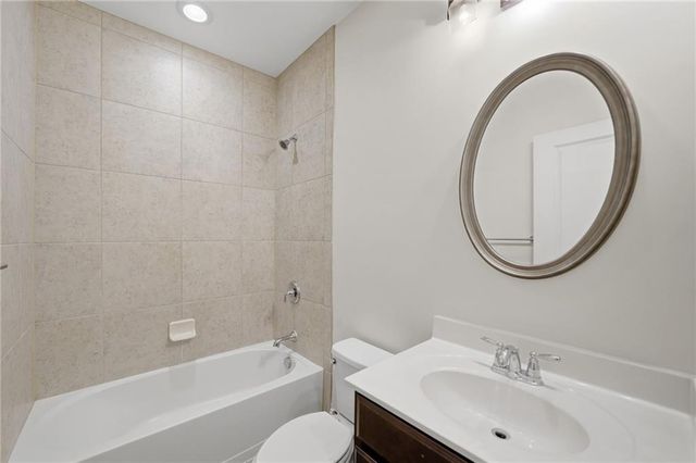 1112 Holly Avenue, Atlanta, GA 30338