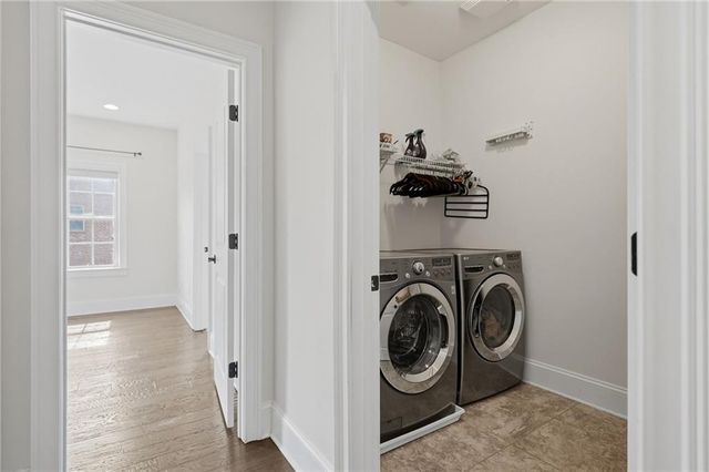 1112 Holly Avenue, Atlanta, GA 30338