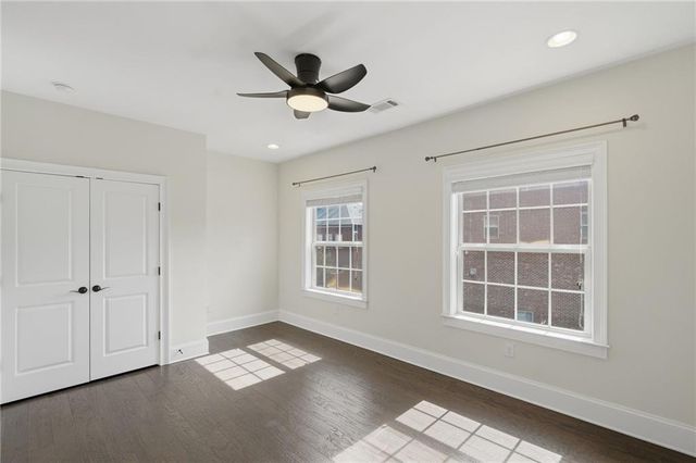 1112 Holly Avenue, Atlanta, GA 30338