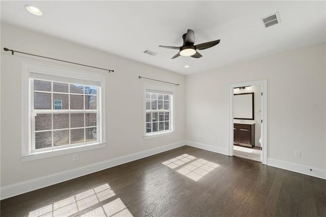 1112 Holly Avenue, Atlanta, GA 30338