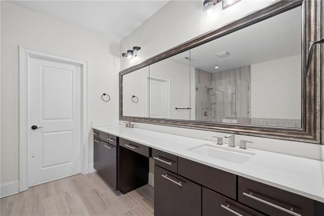 1112 Holly Avenue, Atlanta, GA 30338