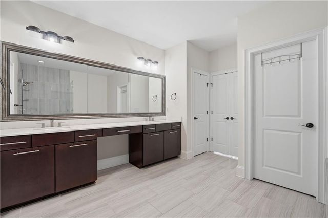 1112 Holly Avenue, Atlanta, GA 30338