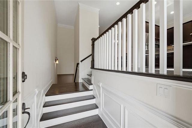 1112 Holly Avenue, Atlanta, GA 30338