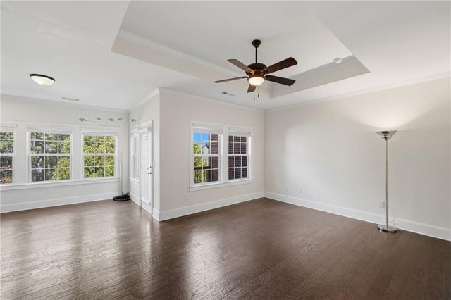 1112 Holly Avenue, Atlanta, GA 30338