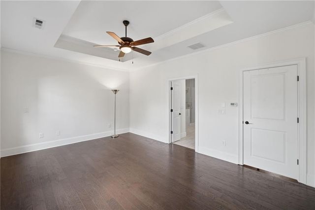 1112 Holly Avenue, Atlanta, GA 30338