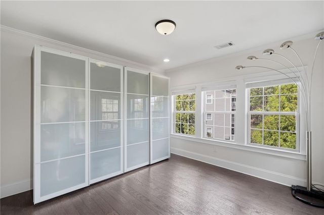 1112 Holly Avenue, Atlanta, GA 30338