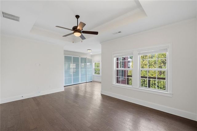 1112 Holly Avenue, Atlanta, GA 30338