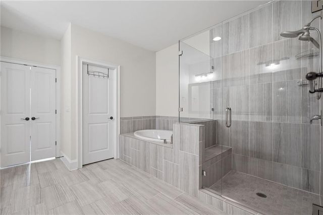 1112 Holly Avenue, Atlanta, GA 30338