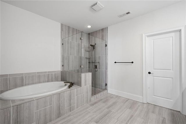 1112 Holly Avenue, Atlanta, GA 30338