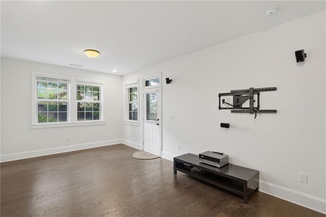 1112 Holly Avenue, Atlanta, GA 30338