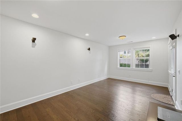 1112 Holly Avenue, Atlanta, GA 30338